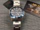 Swiss Replica Mido Ocean Star Captain Blue Titanium Bezel 42.5 MM Calibre 80 Automatic Watch M026.430.11.041 (2)_th.jpg